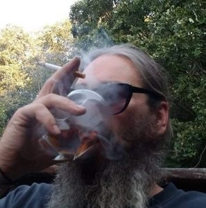 Meet your Posher, Jimmy